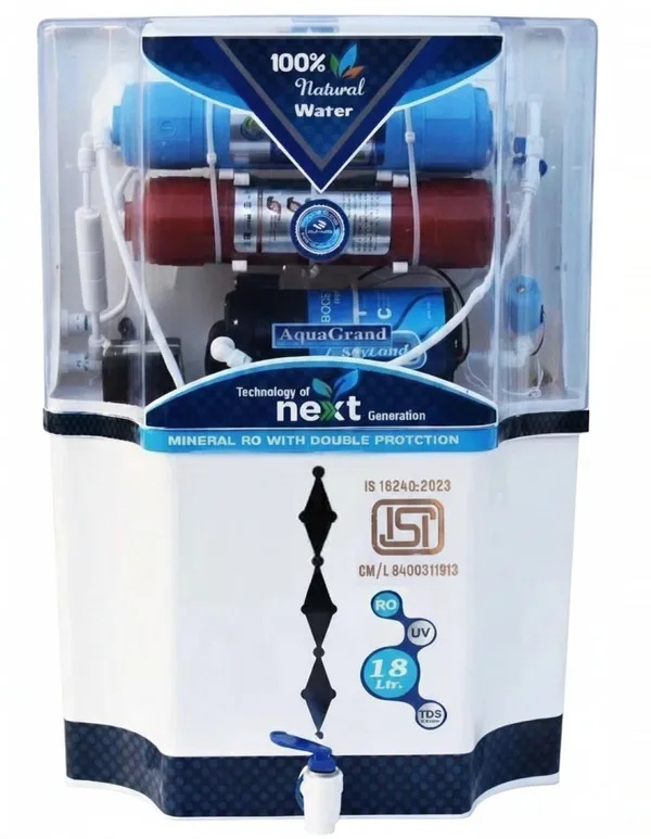 Aquagrand_Skyland_Combo_1_Year_Warranty_Copper_And_Alkaline_Vitamin_B12_18_L_Ro_+_Uf_+_Tds_+_Alk_Water_Purifier_Suitable_For_All_-_Borewell_Tanker_Municipality_Water