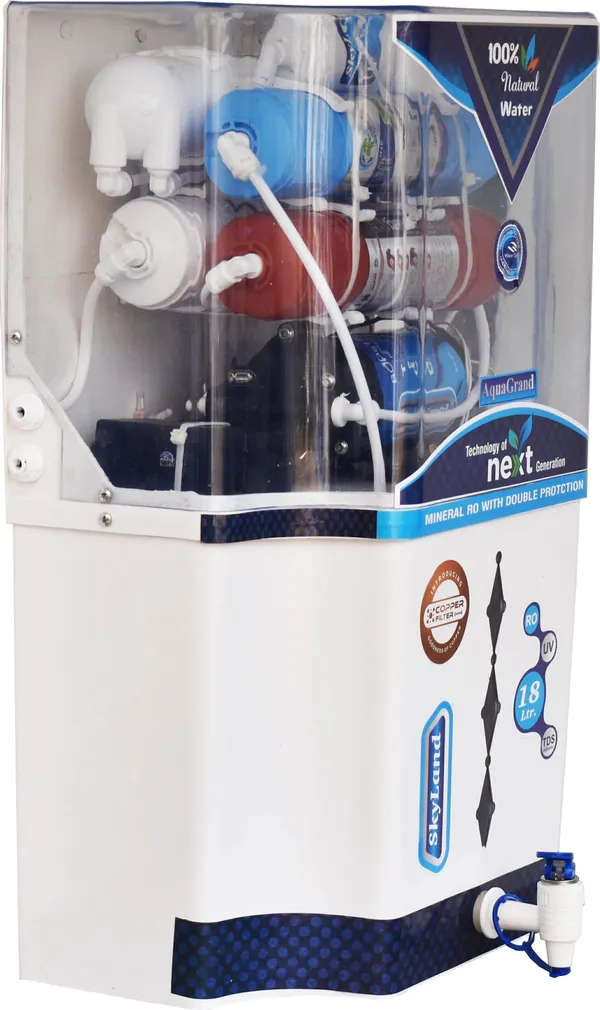 Aquagrand_Skyland_Combo_1_Year_Warranty_Copper_And_Alkaline_Vitamin_B12_18_L_Ro_+_Uf_+_Tds_+_Alk_Water_Purifier_Suitable_For_All_-_Borewell_Tanker_Municipality_Water