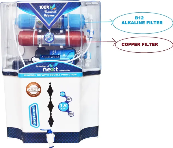 Aquagrand_Skyland_Combo_1_Year_Warranty_Copper_And_Alkaline_Vitamin_B12_18_L_Ro_+_Uf_+_Tds_+_Alk_Water_Purifier_Suitable_For_All_-_Borewell_Tanker_Municipality_Water