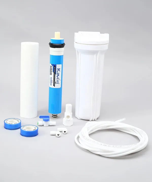 Aquagrand_Skyland_Combo_1_Year_Warranty_Copper_And_Alkaline_Vitamin_B12_18_L_Ro_+_Uf_+_Tds_+_Alk_Water_Purifier_Suitable_For_All_-_Borewell_Tanker_Municipality_Water