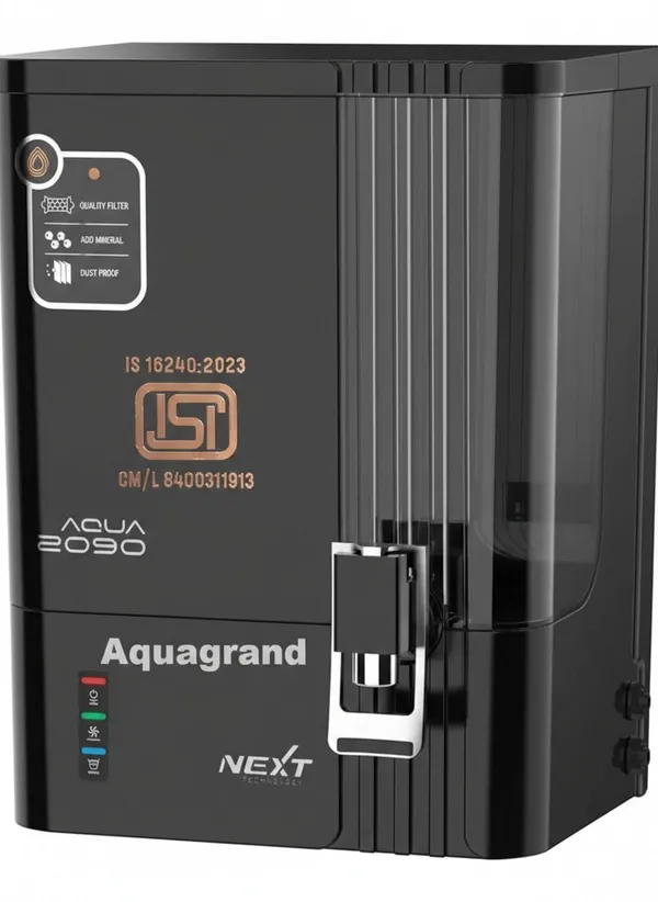 Aquagrand_2090_Model_Smart_Led_Display_Premium_Water_Purifier_For_Home_And_Office_10_L_Ro_+_Uv_+_Uf_+_Tds_Water_Purifier