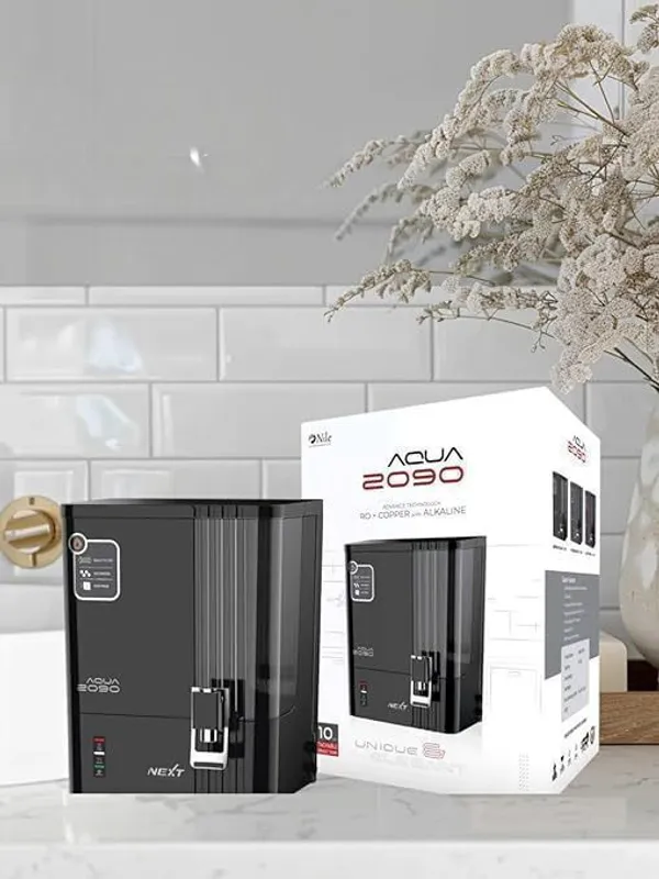 Aquagrand_2090_Model_Smart_Led_Display_Premium_Water_Purifier_For_Home_And_Office_10_L_Ro_+_Uv_+_Uf_+_Tds_Water_Purifier