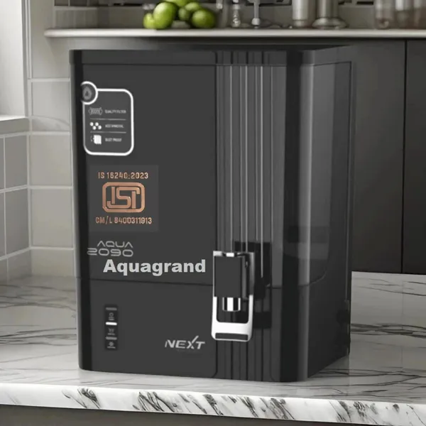 Aquagrand_Aqua_2090_Model_Smart_Led_Display_Premium_Water_Purifier_For_Home_And_Office_10_L_Ro_+_Uv_+_Uf_+_Tds_Water_Purifier