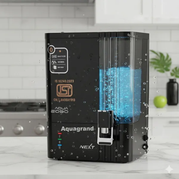 Aquagrand_Aqua_2090_Model_Smart_Led_Display_Premium_Water_Purifier_For_Home_And_Office_10_L_Ro_+_Uv_+_Uf_+_Tds_Water_Purifier