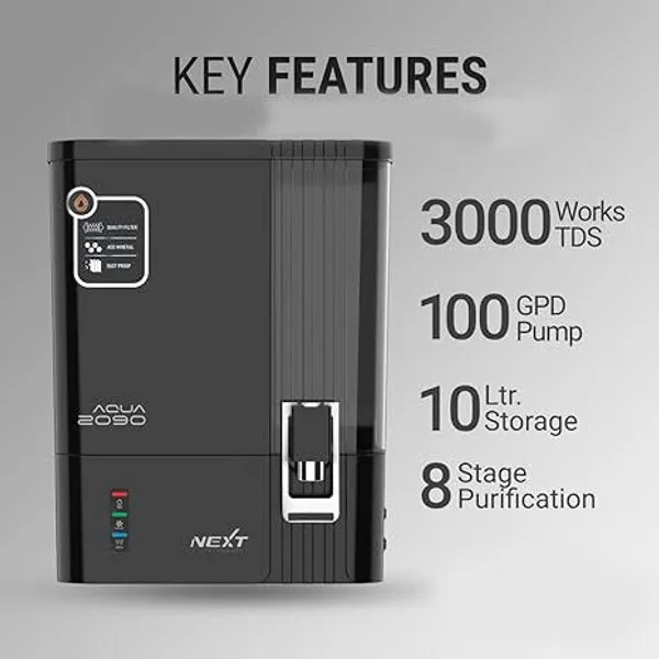 Aquagrand_Nine_Smart_Led_Display_Premium_Water_Purifier_For_Home_And_Office_10_L_Ro_+_Uv_+_Uf_+_Tds_Water_Purifier
