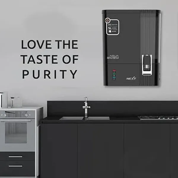 Aquagrand_Nine_Smart_Led_Display_Premium_Water_Purifier_For_Home_And_Office_10_L_Ro_+_Uv_+_Uf_+_Tds_Water_Purifier
