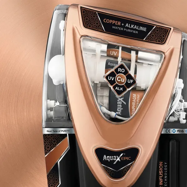 Aquagrand_Epic_Model_Filter_15_L_Ro_+_Uv_+_Uf_+_Tds_+_Copper_Water_Purifier