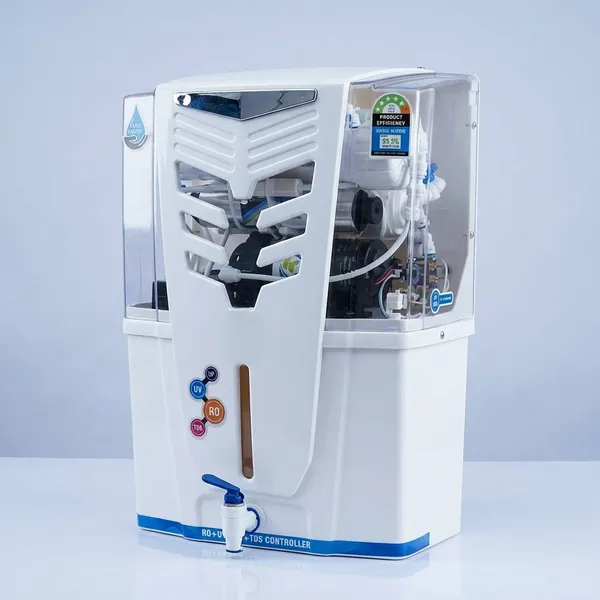 Aqua_Delta_12_L_Ro_+_Uv_+_Uf_+_Tds_Water_Purifier