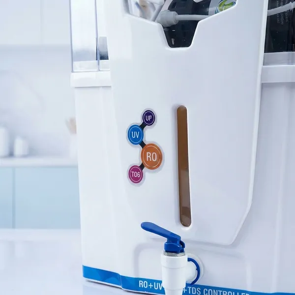 Aqua_Delta_12_L_Ro_+_Uv_+_Uf_+_Tds_Water_Purifier