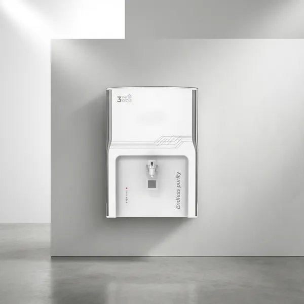 Aquagrand_Onix_Model_With_Led_Indicators_11_L_Ro_+_Uv_+_Uf_+_Copper_+_Tds_Control_Water_Purifier