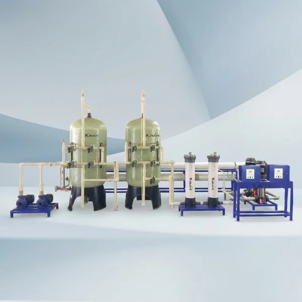 Grey_10000_Lph_Water_Plant_Water_Purifier