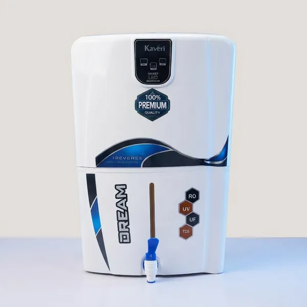 Dream_Ro_Uv_Uf_Tds_Water_Purifier
