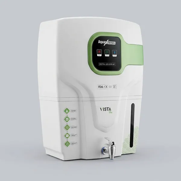 Aqua_Fresh_Zurich_Digital_Led_Display_Model_12_L_Ro_+_Uv_+_Uf_+_Tds_Water_Purifier