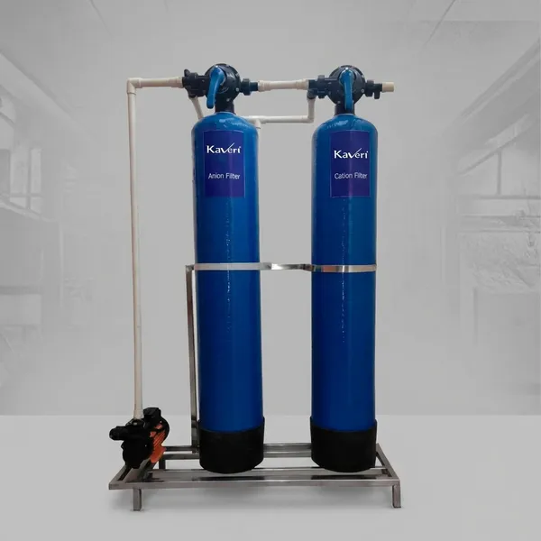 Blue_Dm_Water_Plant_Water_Purifier