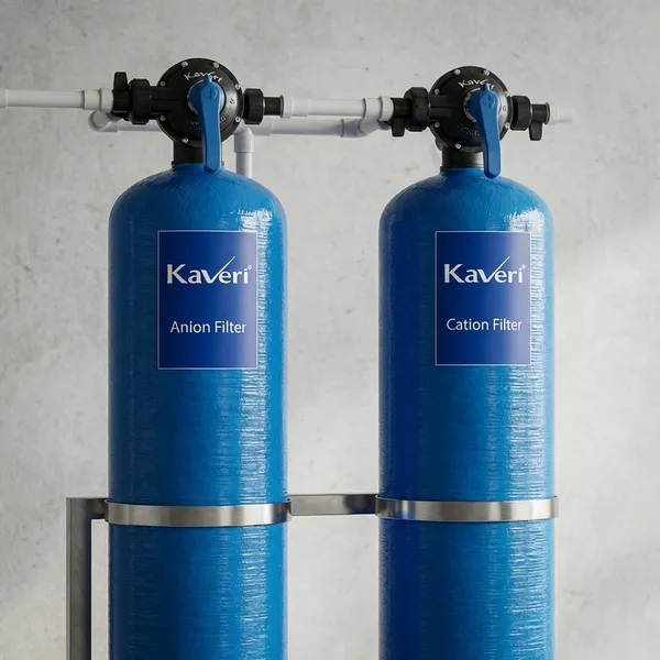 Blue_Dm_Water_Plant_Water_Purifier