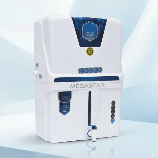 Aqua_Fresh_Megastar_Full_Covered_12_L_Ro_+_Uv_+_Uf_+_Tds_+_Alkaline_Water_Purifier