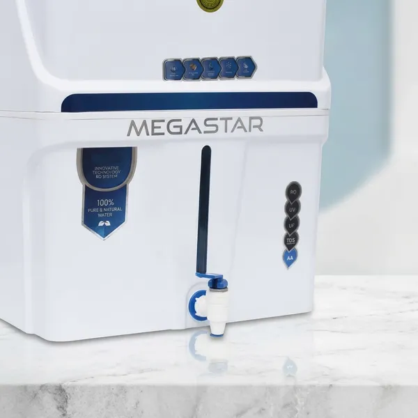 Aqua_Fresh_Megastar_Full_Covered_12_L_Ro_+_Uv_+_Uf_+_Tds_+_Alkaline_Water_Purifier