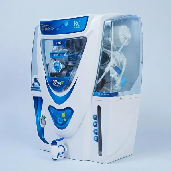 Aquagrand_Epic_Mineral_Alkaline_Ro+Uv+Uf+Tds_12_L_Alkaline_+_12_L_Ro_+_Uv_+_Uf_+_Tds_Water_Purifier
