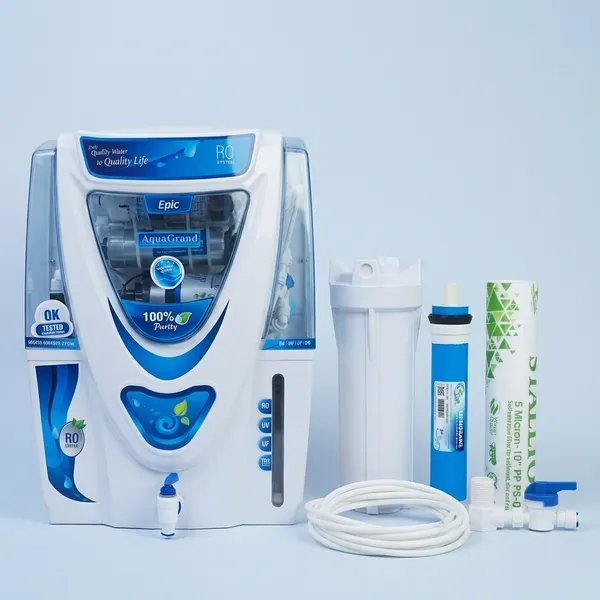 Aquagrand_Epic_Mineral_Alkaline_Ro+Uv+Uf+Tds_12_L_Alkaline_+_12_L_Ro_+_Uv_+_Uf_+_Tds_Water_Purifier
