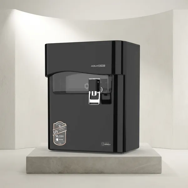 Aqua_Aqua_9090_Smart_Led_Fully_Automatic_Function_Trendy_And_Classic_Design_13_L_Ro_+_Uv_+_Uf_+_Tds_Water_Purifier_Suitable_For_Borewell_Tanker_And_Municipal_Water