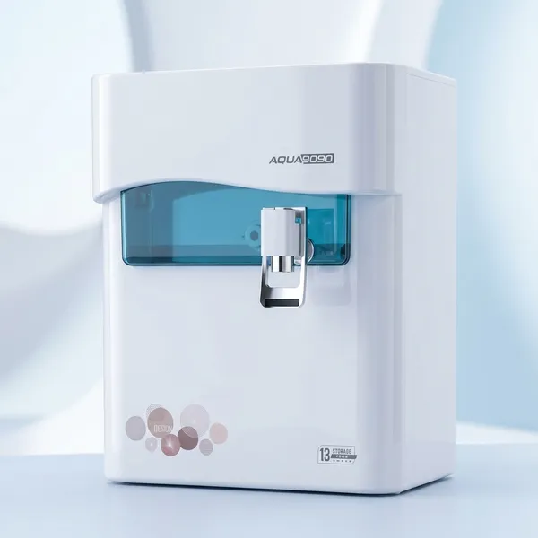 AQUA___Aqua_9090_Trendy_And_Classic_Design_Fully_Automatic_Function_Smart_Led_13_L_Ro_+_Uv_+_Uf_+_Tds_Water_Purifier