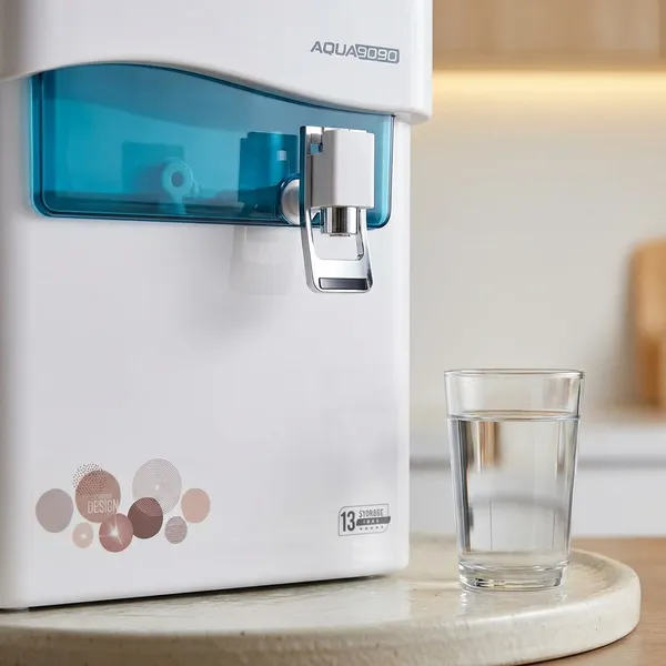 AQUA___Aqua_9090_Trendy_And_Classic_Design_Fully_Automatic_Function_Smart_Led_13_L_Ro_+_Uv_+_Uf_+_Tds_Water_Purifier