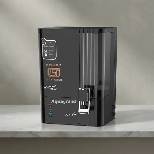 Aquagrand_Aqua_2090_Model_Smart_Led_Display_Premium_Water_Purifier_For_Home_And_Office_10_L_Ro_+_Uv_+_Uf_+_Tds_Water_Purifier