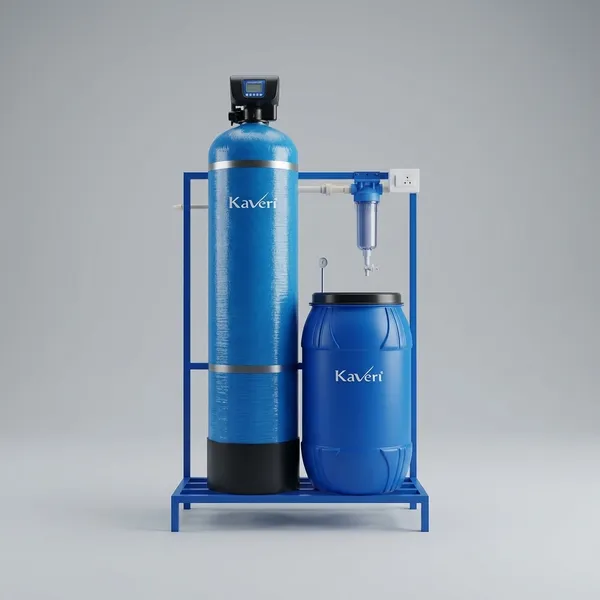 Blue_Softener_Plant_Water_Purifier
