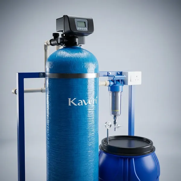 Blue_Softener_Plant_Water_Purifier