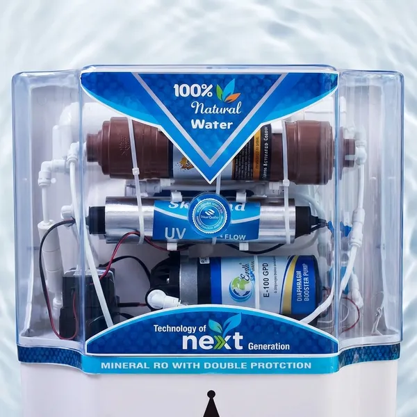 Aquagrand_Opel_Copper_Filter_18_L_Ro_+_Uv_+_Uf_+_Tds_Water_Purifier