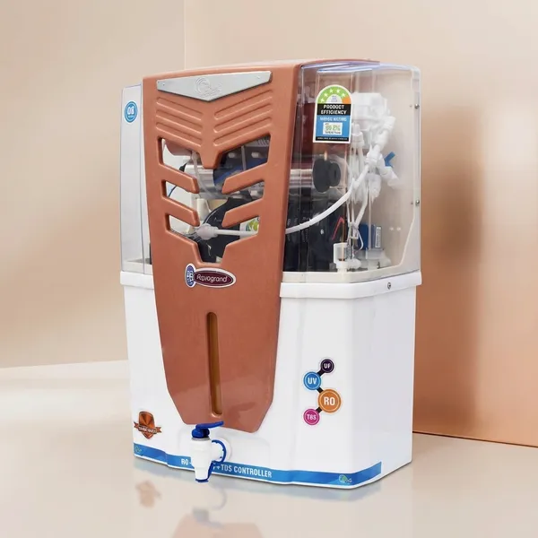 Aquagrand_Hanu_Model_With_Copper_Filter_12_L_Ro_+_Uv_+_Uf_+_Copper_+_Tds_Control_Water_Purifier_Copper