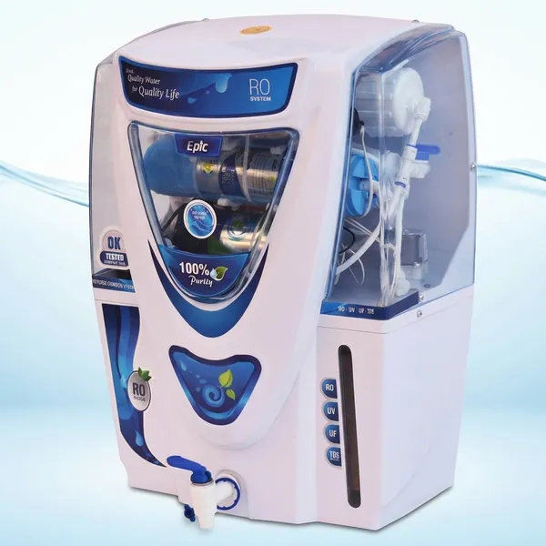 Aqua_Epic_Model_12_L_Alkaline_Filter_Ro_+_Uv_+_Uf_+_Alkaline_Filter_12_L_Ro_+_Uv_+_Uf_+_Tds_Water_Purifier