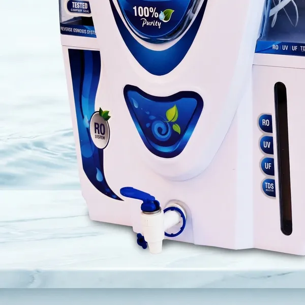 Aqua_Epic_Model_12_L_Alkaline_Filter_Ro_+_Uv_+_Uf_+_Alkaline_Filter_12_L_Ro_+_Uv_+_Uf_+_Tds_Water_Purifier