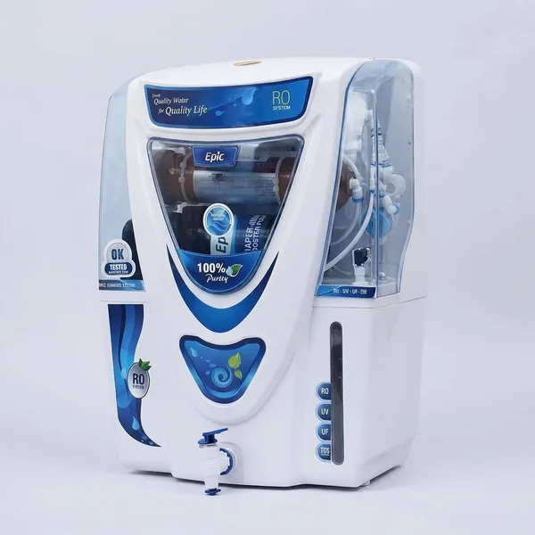 Aqua_Epic_Model_15_Ltr_Copper_Filter_Water_Filter_Copper_Filter_15_L_Ro_+_Uv_+_Uf_+_Tds_Water_Purifier