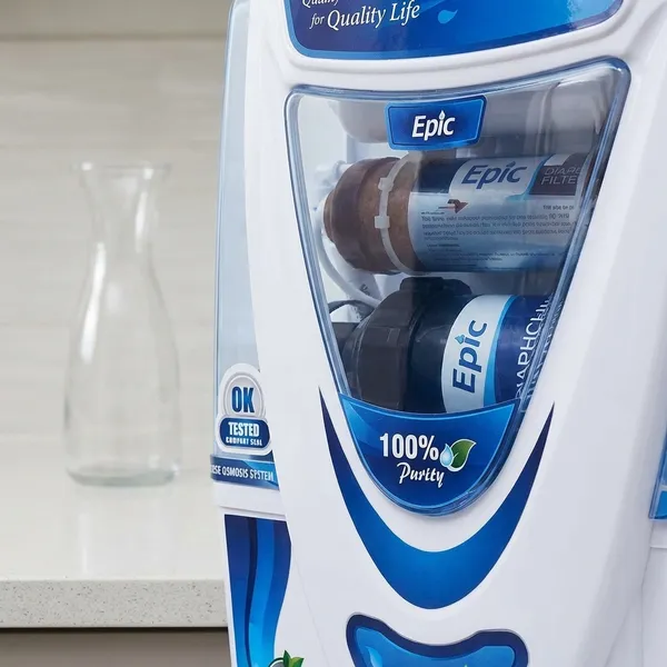 Aqua_Epic_Model_15_Ltr_Copper_Filter_Water_Filter_Copper_Filter_15_L_Ro_+_Uv_+_Uf_+_Tds_Water_Purifier
