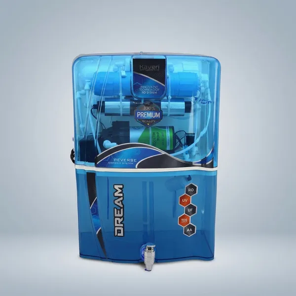Dream_Ro_Uv_Tds_Uf_Alkaline_Water_Purifier