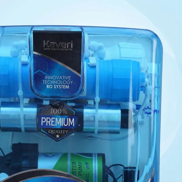 Dream_Ro_Uv_Tds_Uf_Alkaline_Water_Purifier