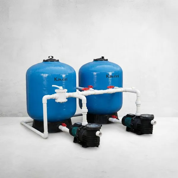 Blue_Swimming_Pool_Filtration_System_Water_Purifier