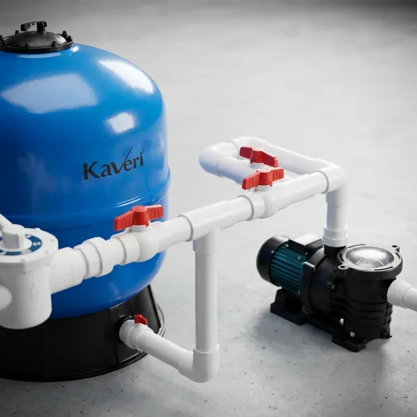 Blue_Swimming_Pool_Filtration_System_Water_Purifier