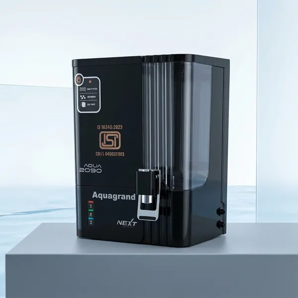 Aquagrand_2090_Model_Smart_Led_Display_Premium_Water_Purifier_For_Home_And_Office_10_L_Ro_+_Uv_+_Uf_+_Tds_Water_Purifier