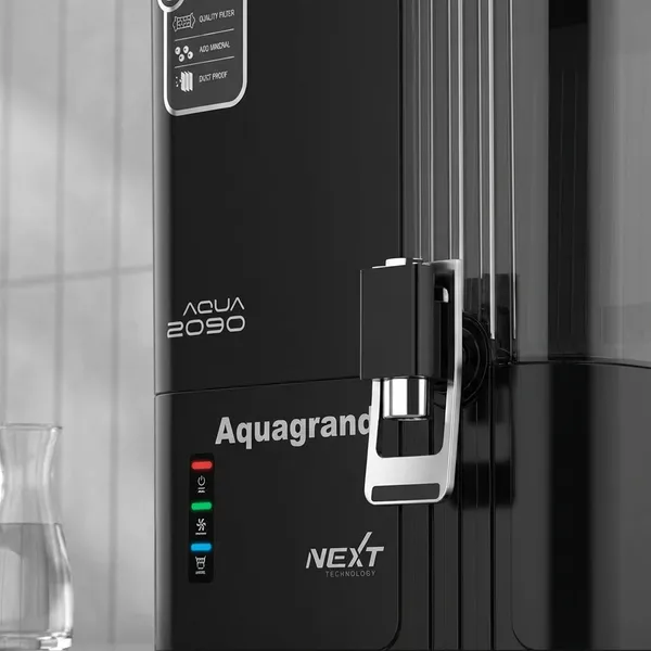 Aquagrand_2090_Model_Smart_Led_Display_Premium_Water_Purifier_For_Home_And_Office_10_L_Ro_+_Uv_+_Uf_+_Tds_Water_Purifier