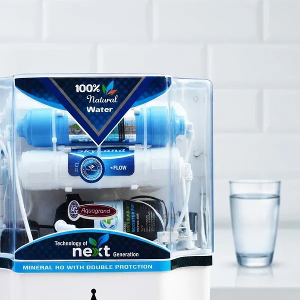 Aquagrand_Skyland_Model_With_Uf_Membrane_Filter_Ro_+_Uf_Membrane_Filter+Tds_18_L_Ro_+_Uf_+_Tds_Water_Purifier