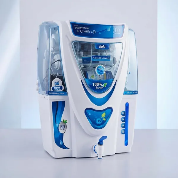 Aquagrand_Epic_Alkaline_+_12_L_Ro_+_Uv_+_Uf_+_Tds_Water_Purifier