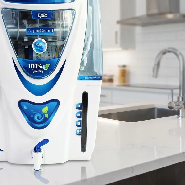 Aquagrand_Epic_Alkaline_+_12_L_Ro_+_Uv_+_Uf_+_Tds_Water_Purifier