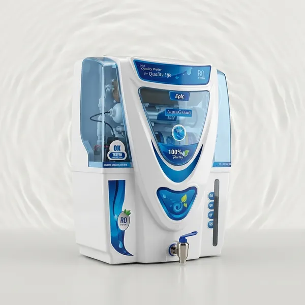 Aquagrand_Epic_Model_12_Ltr_+Copper_Water_Purifier_12_L_Ro_+_Uv_+_Uf_+_Tds_Water_Purifier