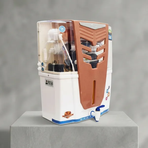 Aquagrand_18_Ltr_Copper_Filter_Ro_+_Uv_+_Uf_+_Tds_Water_Purifier_+_Copper_Filter_+_18_L_Ro_+_Uv_+_Uf_+_Tds_Water_Purifier