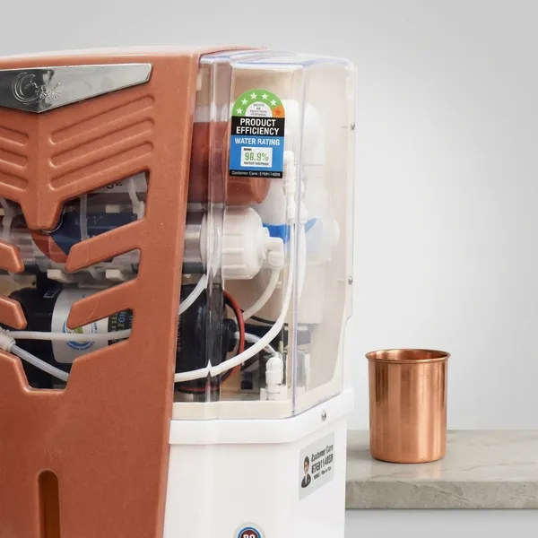 Aquagrand_18_Ltr_Copper_Filter_Ro_+_Uv_+_Uf_+_Tds_Water_Purifier_+_Copper_Filter_+_18_L_Ro_+_Uv_+_Uf_+_Tds_Water_Purifier