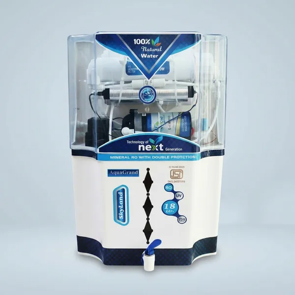 Aquagrand_Skyland_18_Ltr_Water_Purifier_18_L_Ro_+_Uv_+_Uf_+_Tds_Water_Purifier