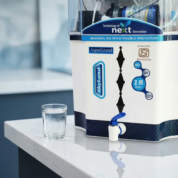 Aquagrand_Skyland_18_Ltr_Water_Purifier_18_L_Ro_+_Uv_+_Uf_+_Tds_Water_Purifier