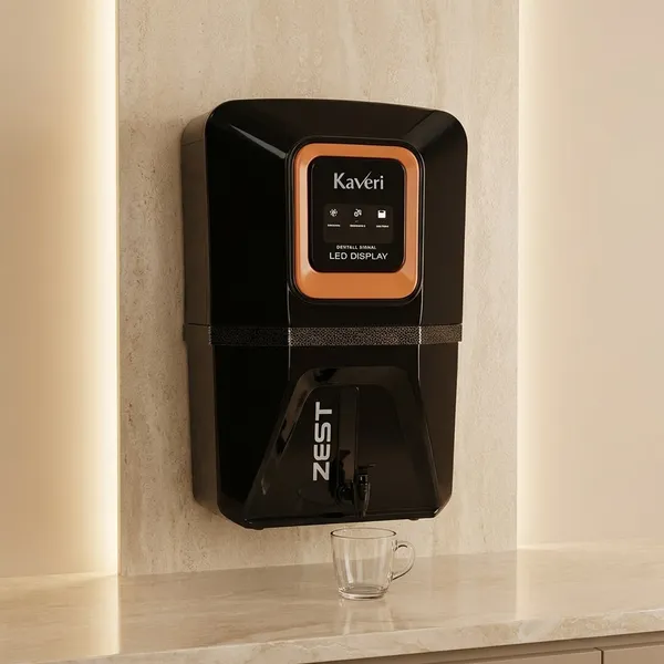 Zest_Ro_Uv_Zinc_Copper_Water_Purifier